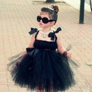 ** ЮлЯ** on My World.