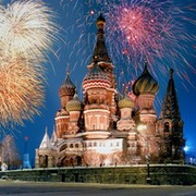  Алексей Макар on My World.