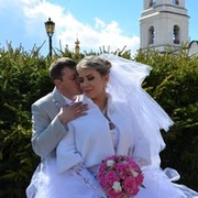 Владимир ******** on My World.