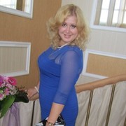 Маргарита Лодчинова on My World.