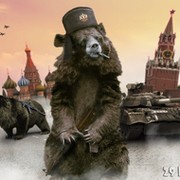 Кудряшов VM on My World.