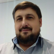 Игорь Михайлов on My World.