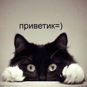 Олеся Мироненко on My World.