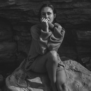 АНАСТАСИЯ СЕДОВА on My World.