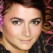 Светлана Чистякова on My World.