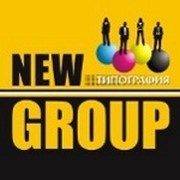 New Group on My World.