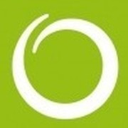 Oriflame cosmetics on My World.
