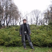 Николай Булденко on My World.