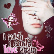 Ира Ира on My World.