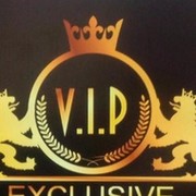 (V.I.P  EXCLUSIV ) on My World.