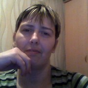 ирина пастухова on My World.