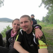 павел борисов в Моем Мире.