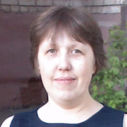 Наталья Петрова on My World.