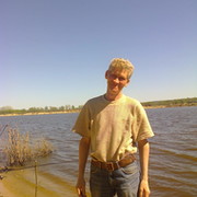 лебедев михаил on My World.