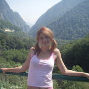 Татьяна Непорада on My World.