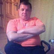 Славик Паречнев on My World.