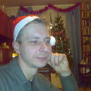 дмитрий касаткин on My World.