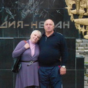 Сергей Авдюшин on My World.