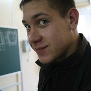 MaKs[I]mkA (^^,) on My World.