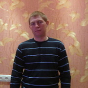 Станислав с on My World.
