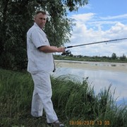 Дмитрий Мясников on My World.