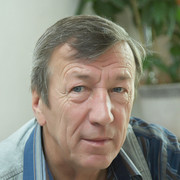 Сергей Зоммер on My World.