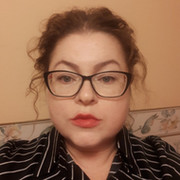 Ольга Владивосток on My World.