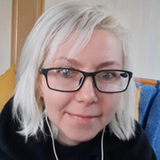 Татьяна Кольцова on My World.