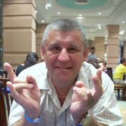 Сергей Пестряков on My World.