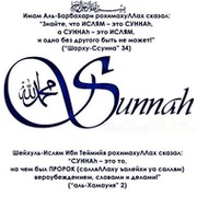 Талгат Абдрахманов on My World.
