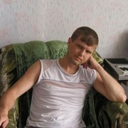 Андрей Тарасов on My World.