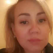 Татьяна Рослякова (Белых) on My World.