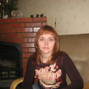 Татьяна C on My World.