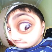Тимур Трифонов on My World.
