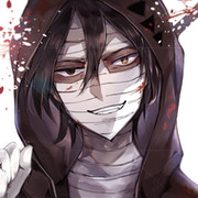 Тимур Хакимов on My World.