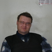 Алексей Усенко on My World.