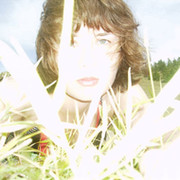 Ирина Попова on My World.