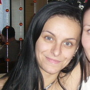 Юлия Тютина on My World.