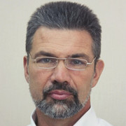 Виктор Кишиневский on My World.