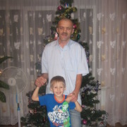 ВИТАЛИК НИКУЛИН on My World.