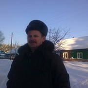 виктор новиков on My World.