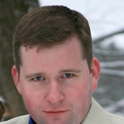 Александр Ильин on My World.
