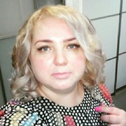 Вера Калеева on My World.