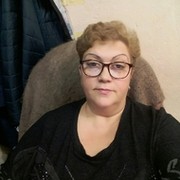 Наталья Воху on My World.