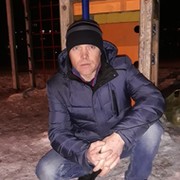 Виктор Сдобников on My World.
