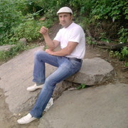 Дмитрий ЯКУНИН on My World.