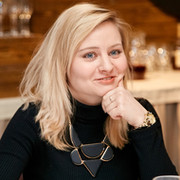 Ксения Сиденко on My World.