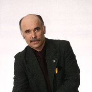 Валерий Зауэр on My World.
