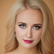☘️ღТаня ☘️ღ + on My World.