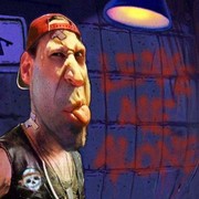 Василий Ищенко on My World.